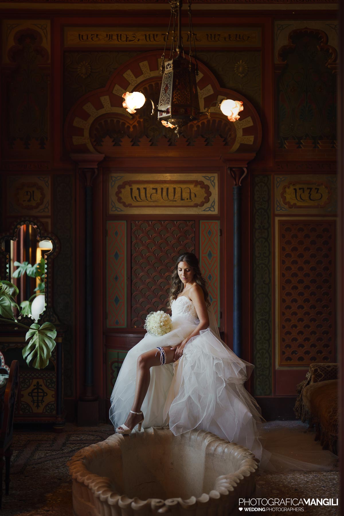 Villa Zanchi Fotografo Matrimonio Bergamo 147 Villa Zanchi