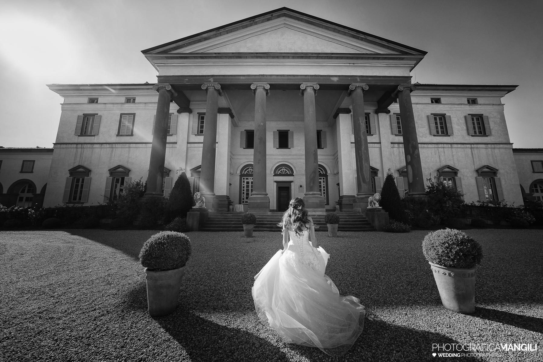 Villa Zanchi Fotografo Matrimonio Bergamo 149 Villa Zanchi