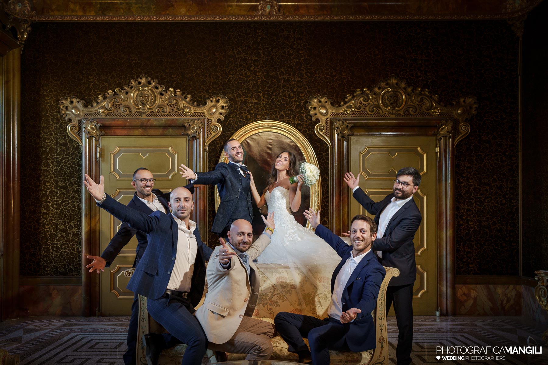 Villa Zanchi Fotografo Matrimonio Bergamo 150 Villa Zanchi