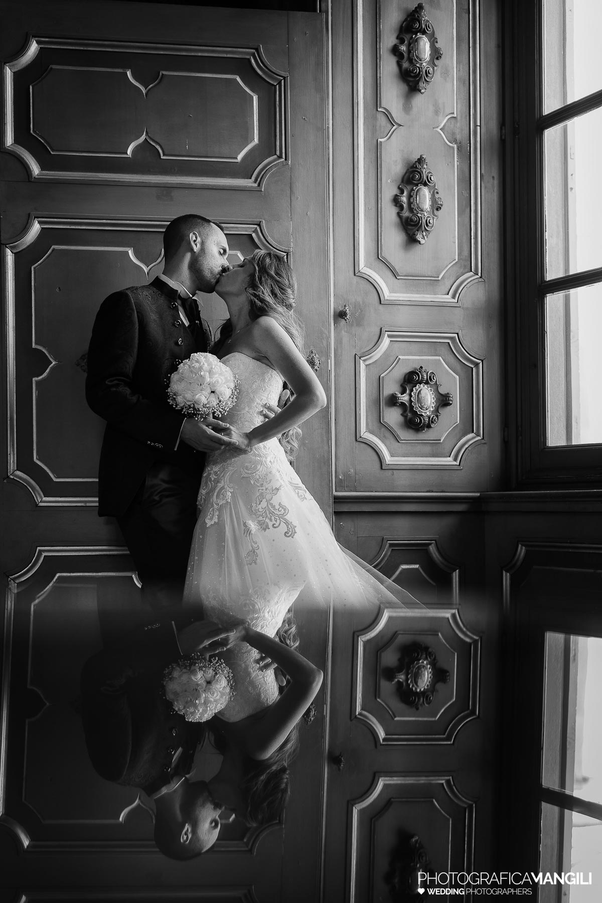 Villa Zanchi Fotografo Matrimonio Bergamo 151 Villa Zanchi