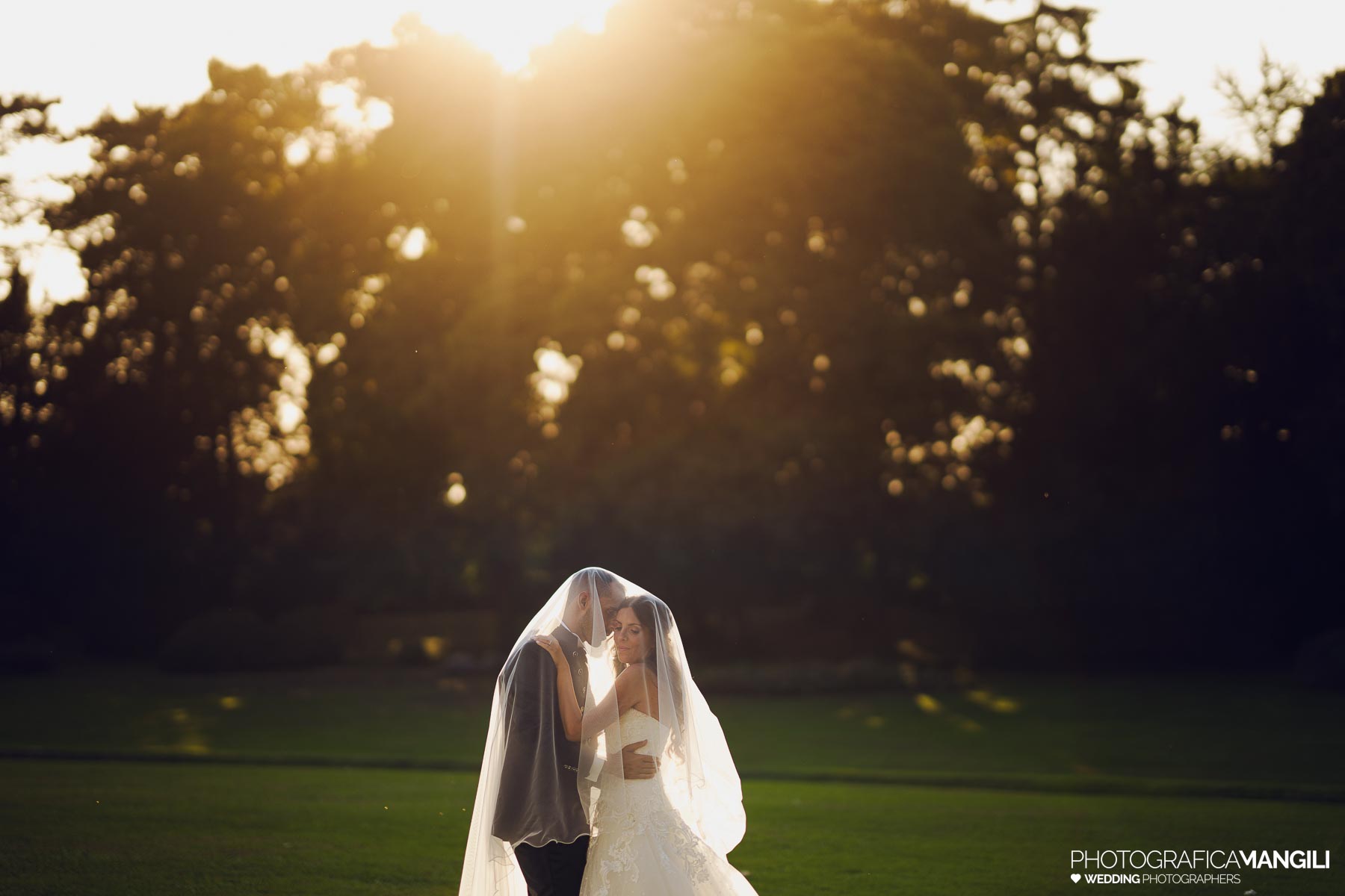 Villa Zanchi Fotografo Matrimonio Bergamo 154 Villa Zanchi