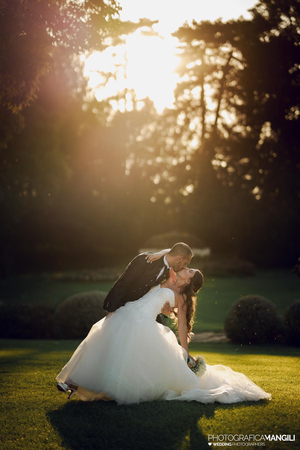 Villa Zanchi Fotografo Matrimonio Bergamo 155 Villa Zanchi