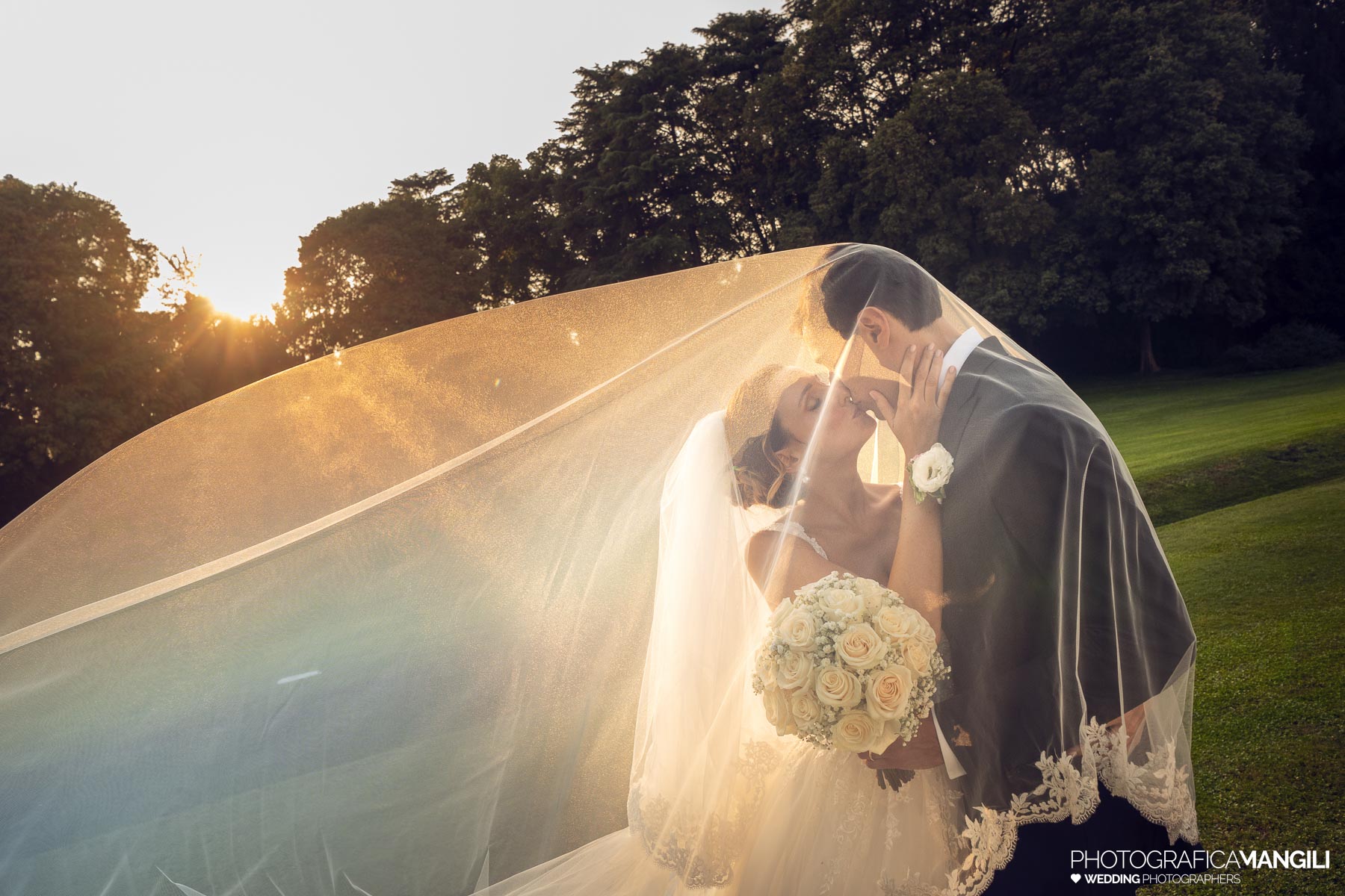 Villa Zanchi Fotografo Matrimonio Bergamo 164 Villa Zanchi