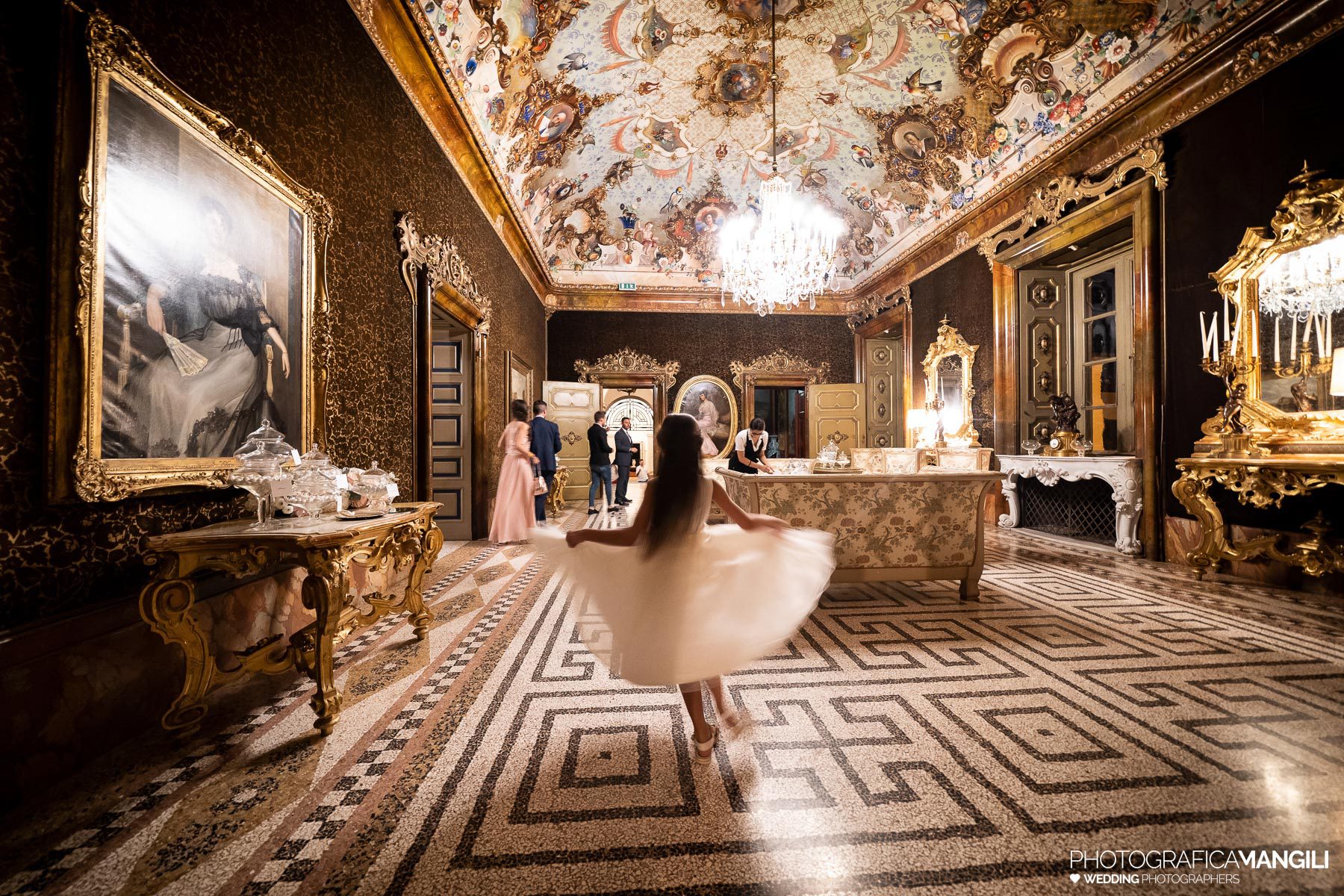 Villa Zanchi Fotografo Matrimonio Bergamo 180 Villa Zanchi