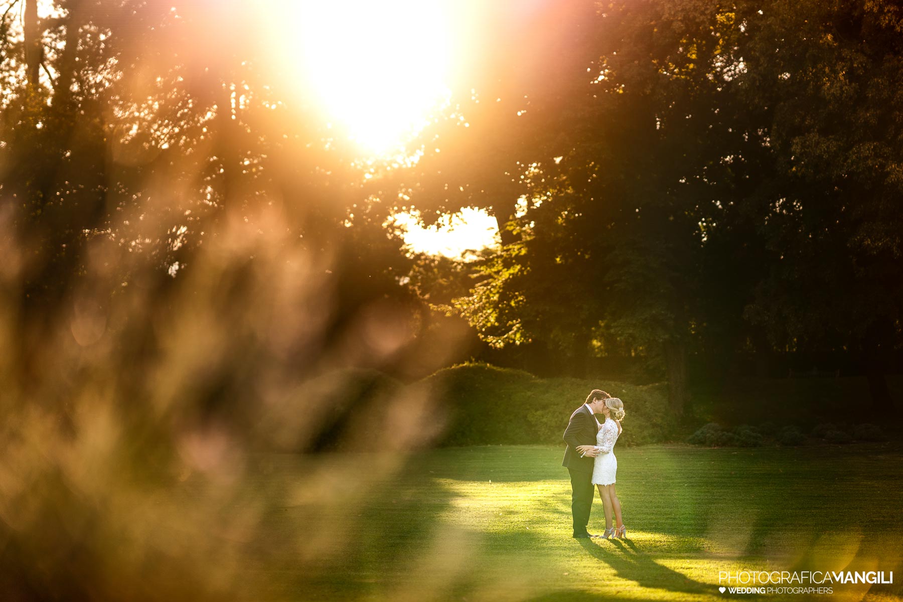 Villa Zanchi Fotografo Matrimonio Bergamo 188 Villa Zanchi