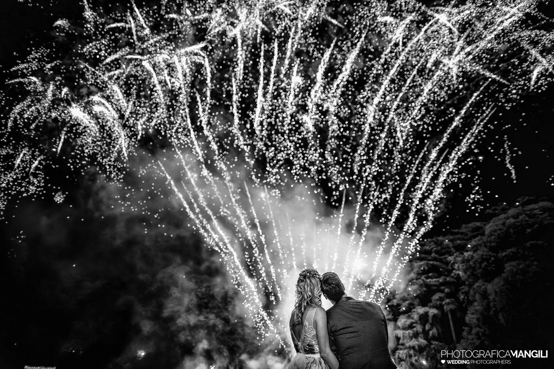 Villa Zanchi Fotografo Matrimonio Bergamo 198 Villa Zanchi