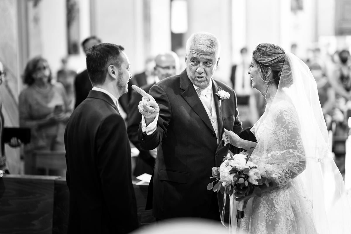 Wedding in Italy,matrimonio in Italia