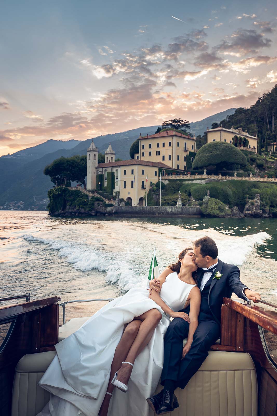 Wedding Photographer Lake Como,Wedding photographer Lake Maggiore,Wedding photographer Lake Iseo,italian lakes wedding photographer