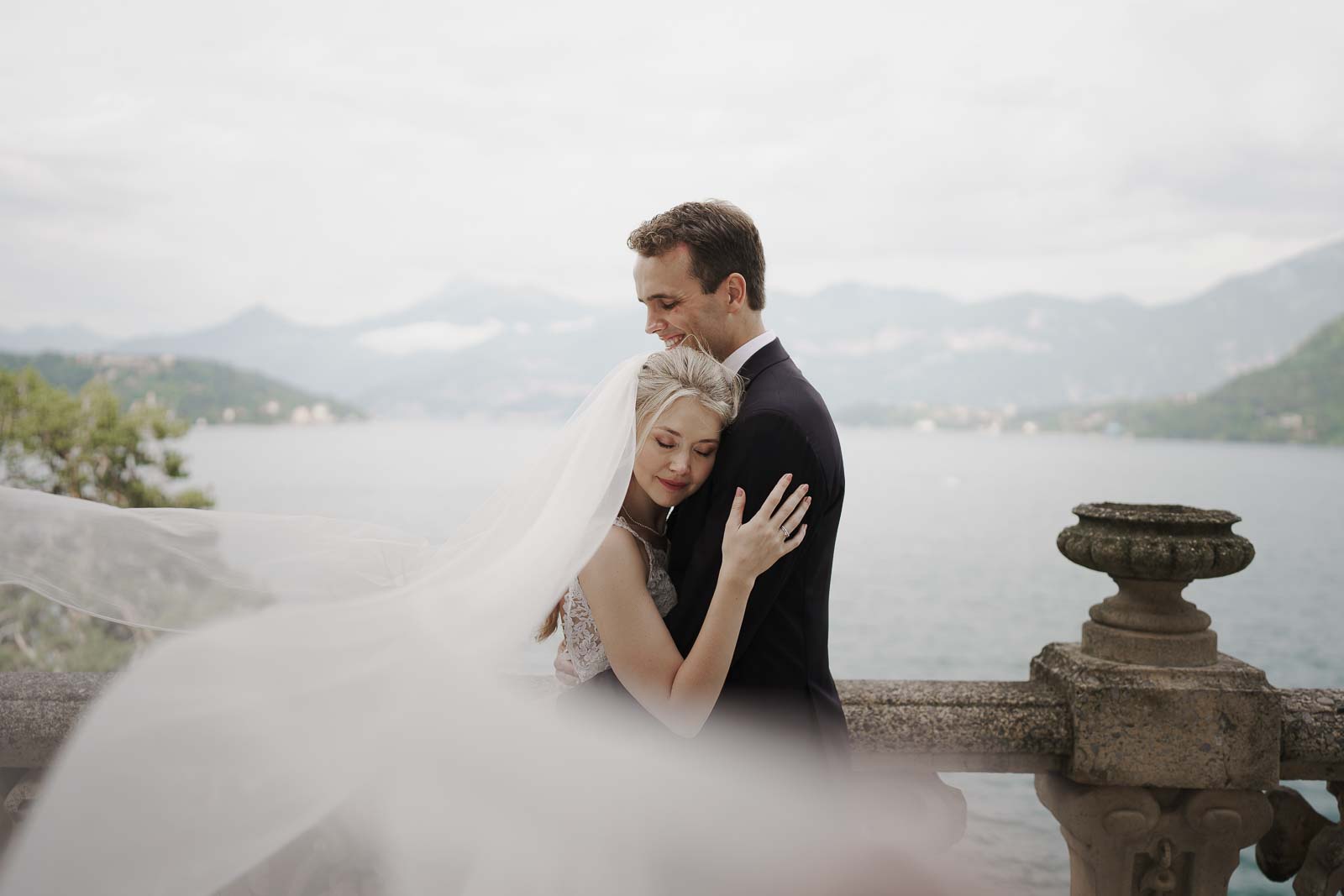 Wedding Photographer Lake Como,Wedding photographer Lake Maggiore,Wedding photographer Lake Iseo,italian lakes wedding photographer