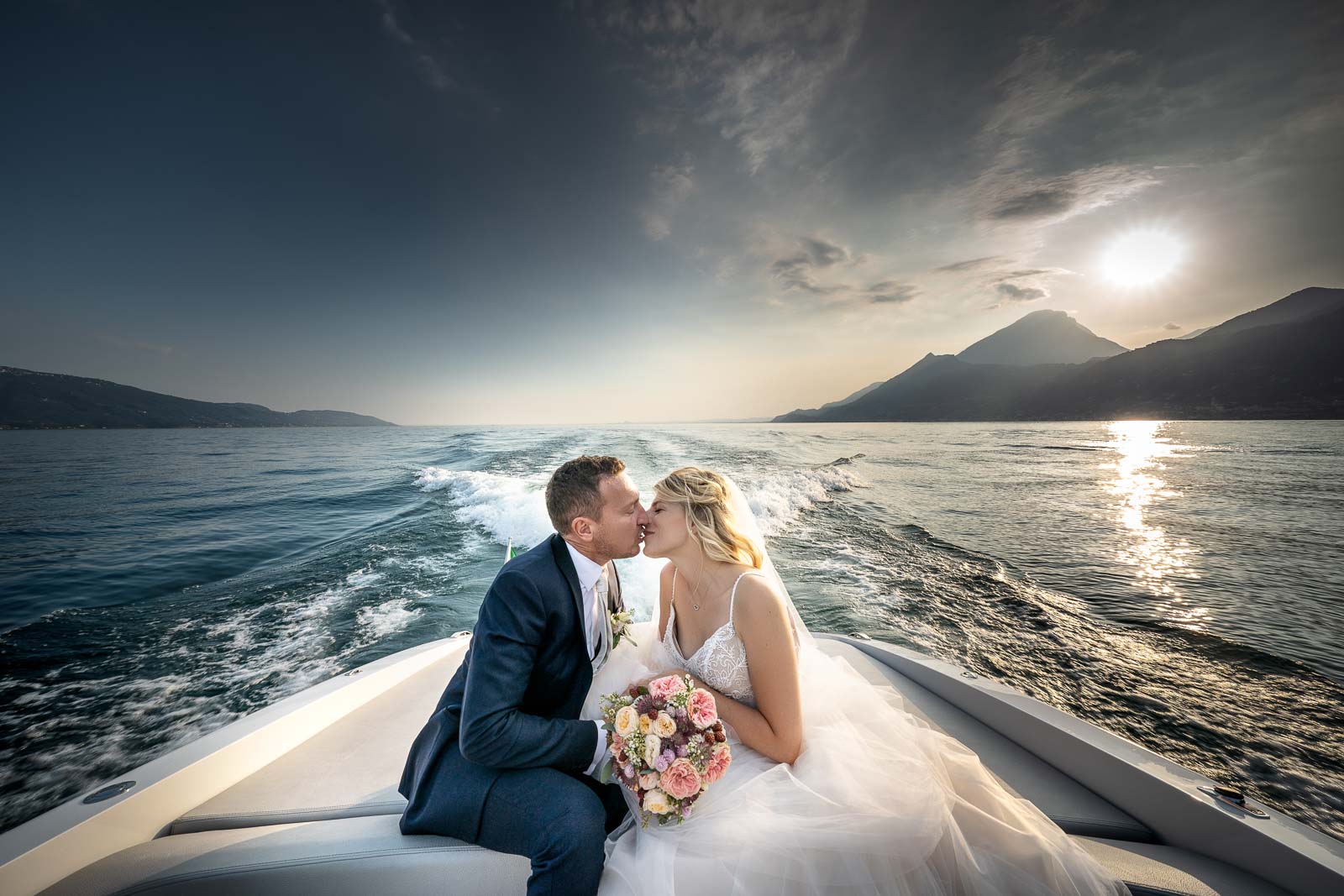 Matrimoni sul Lago di Como,Fotografo Matrimonio Lago di Como,Fotografo Matrimonio Lago Maggiore,Fotografo Matrimonio Lago di Iseo