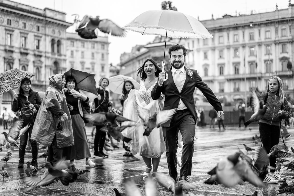 Wedding in Italy,matrimonio in Italia