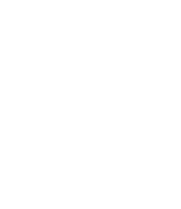 italy_map_mangili