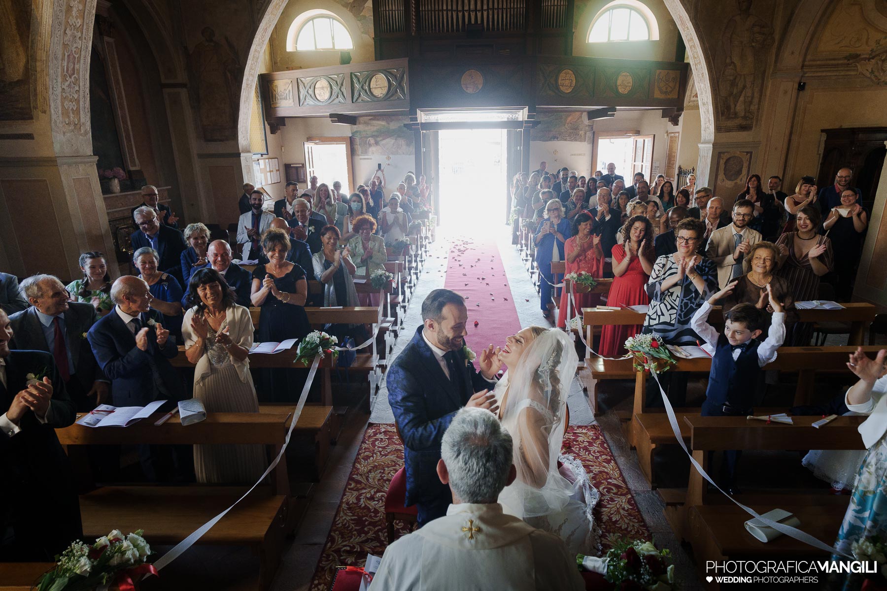 Foto Real Wedding,foto reportage matrimonio,stile reportage matrimonio,reportage matrimonio fotografo
