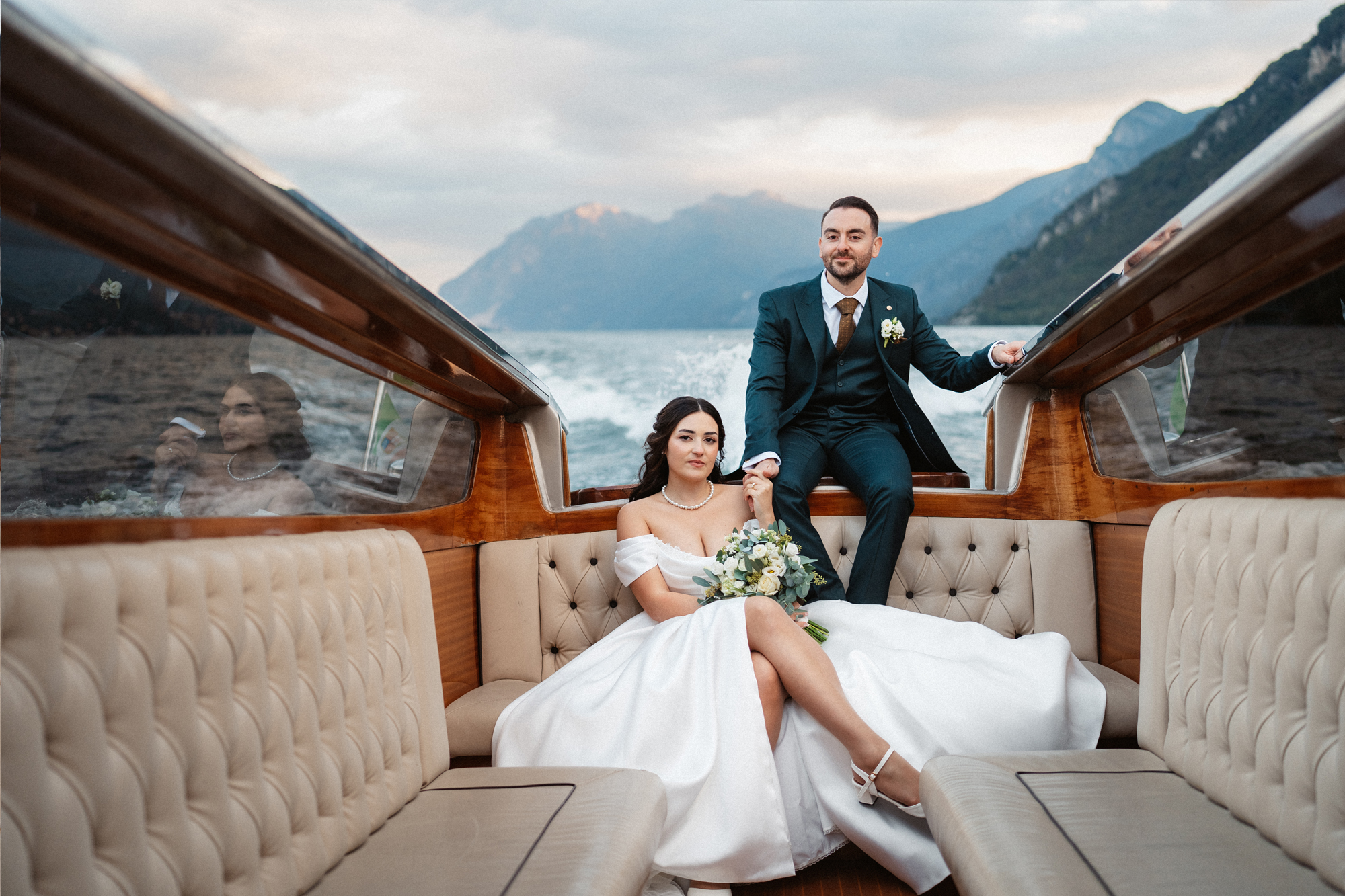 wedding photographer villa aura del lago lake como bernice malcom 107 copia