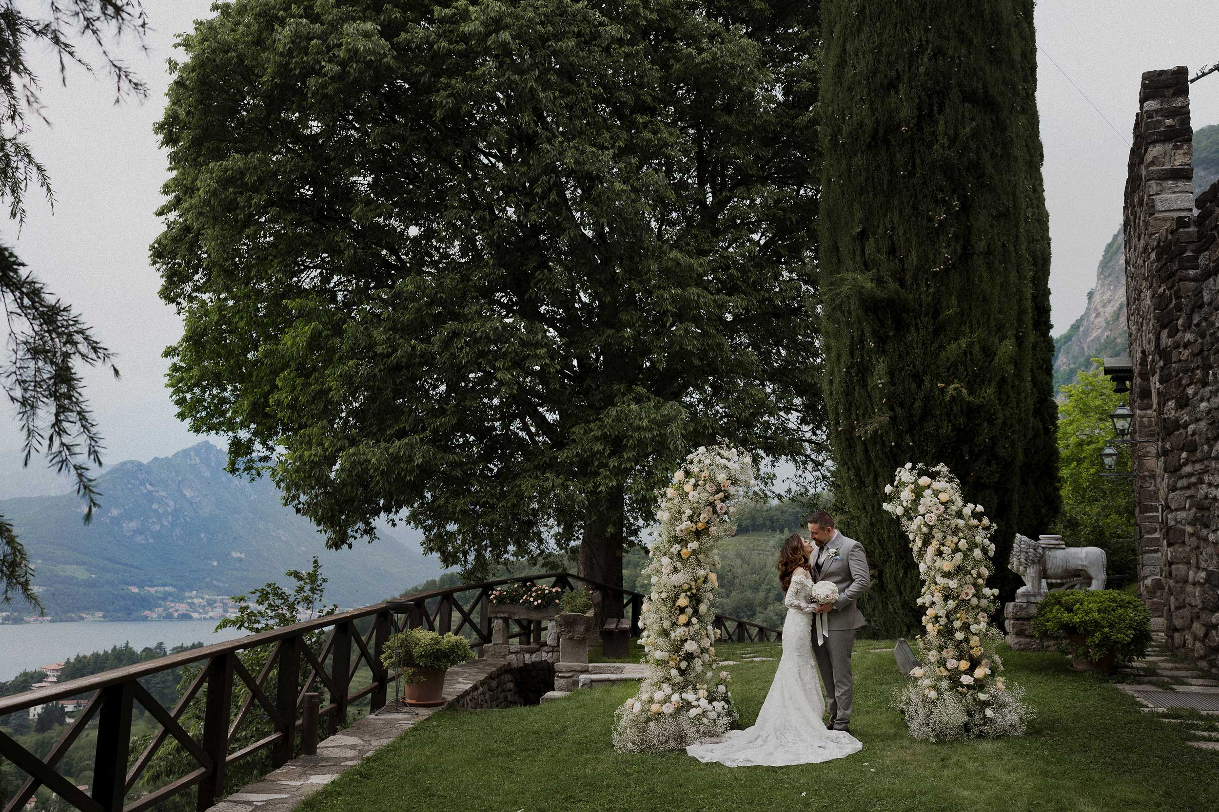 location matrimoni,locations matrimoni,location matrimoni lago di como,location matrimoni lago maggiore,location per matrimoni
