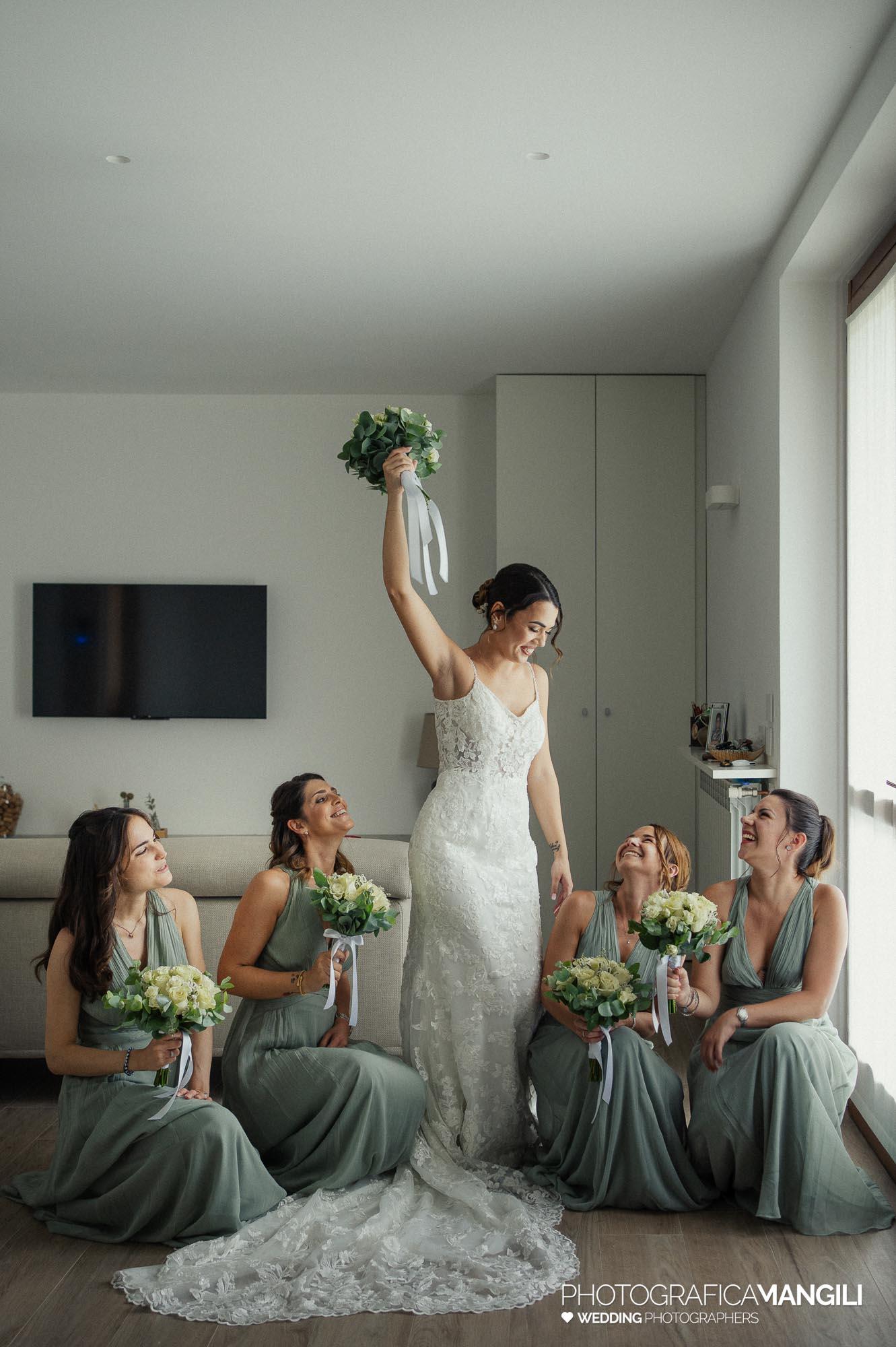 foto matrimonio villa subaglio lecco angela simone 024