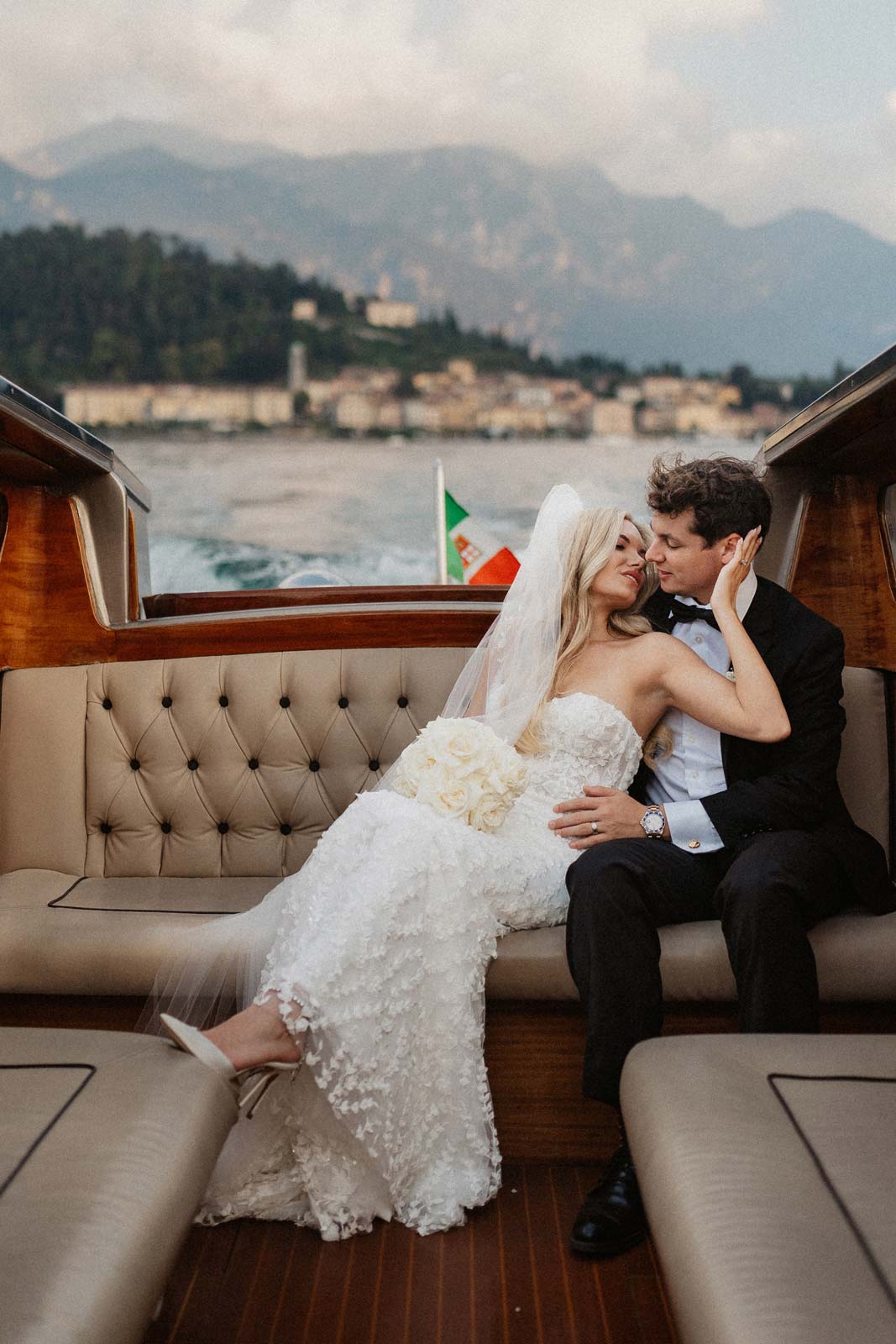 Fotografo-Matrimonio-lake-como-villa-serbelloni fotografo matrimonio lake como villa serbelloni