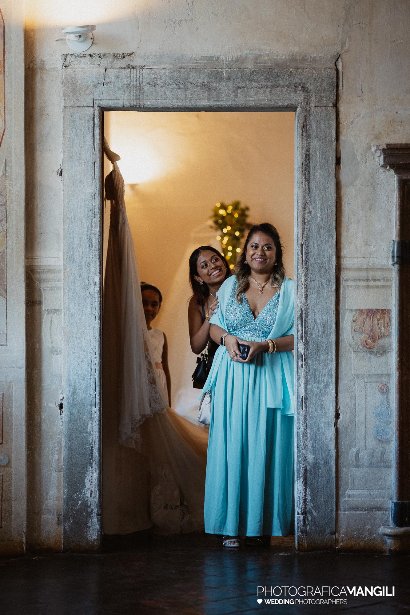foto matrimonio castello di cavernago bergamo elisabeth simone 007