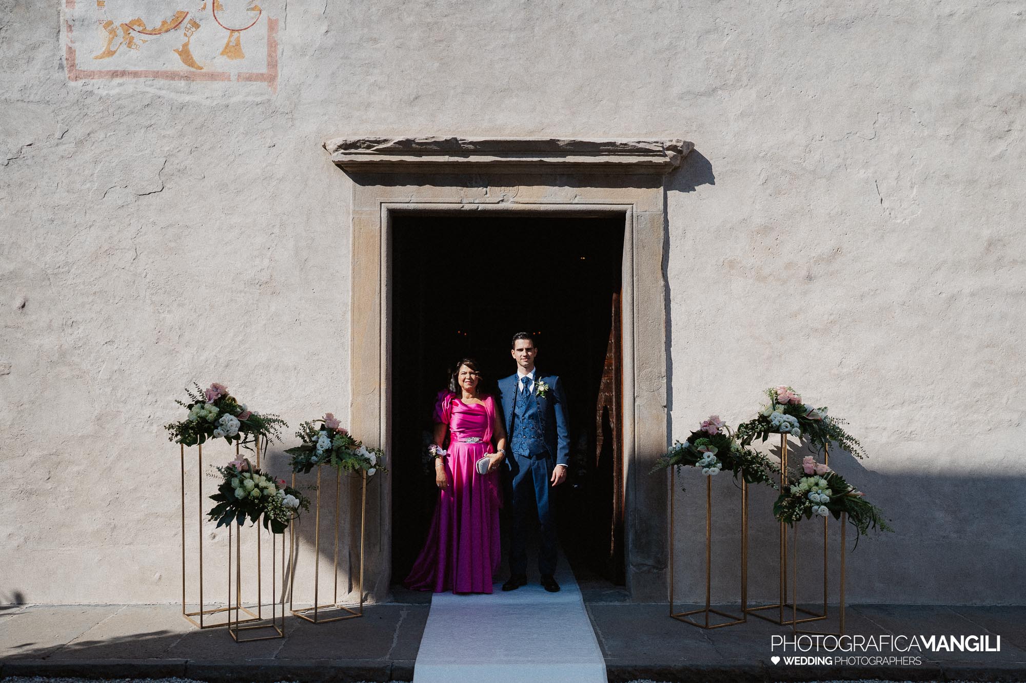 foto matrimonio castello di cavernago bergamo elisabeth simone 033