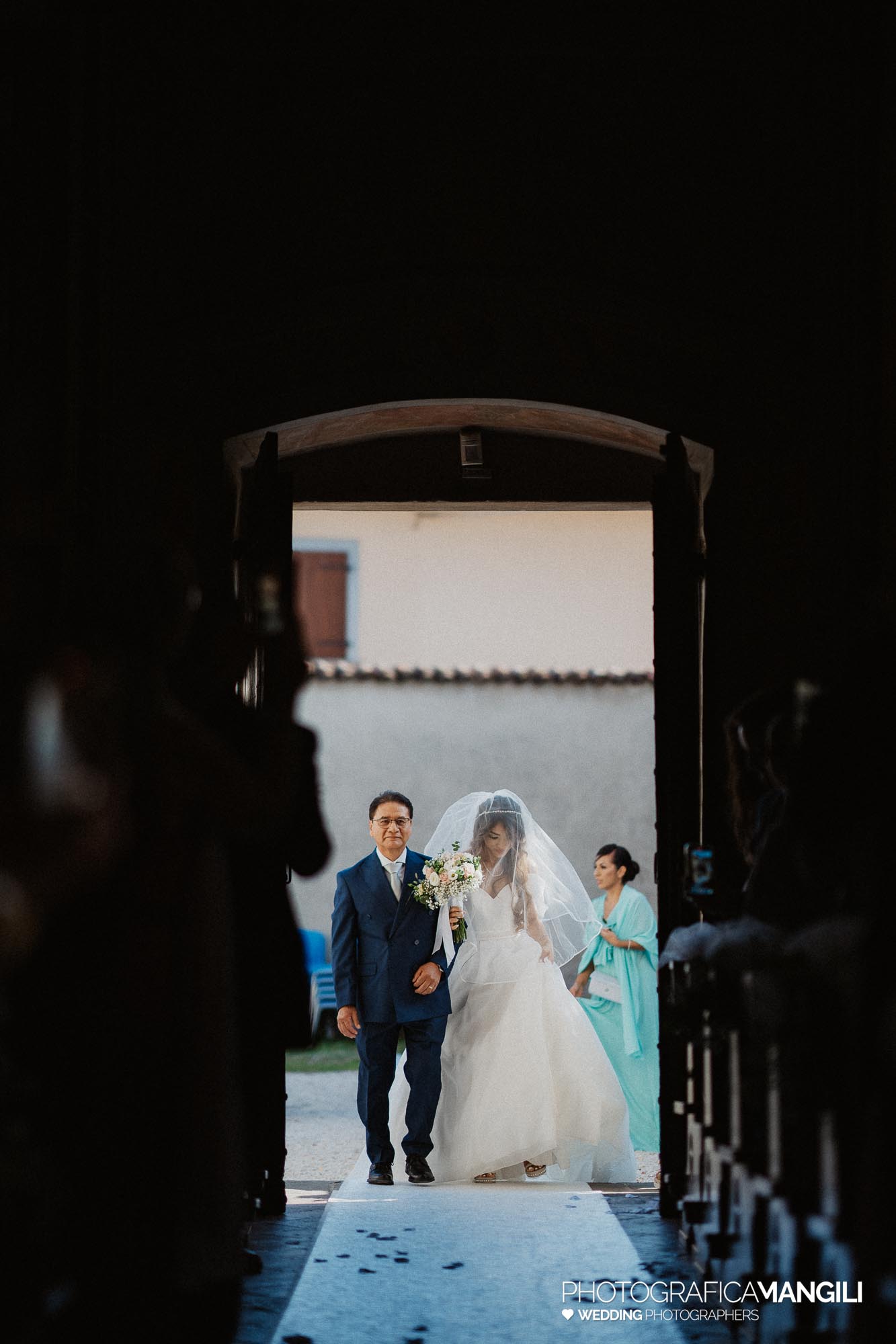 foto matrimonio castello di cavernago bergamo elisabeth simone 045