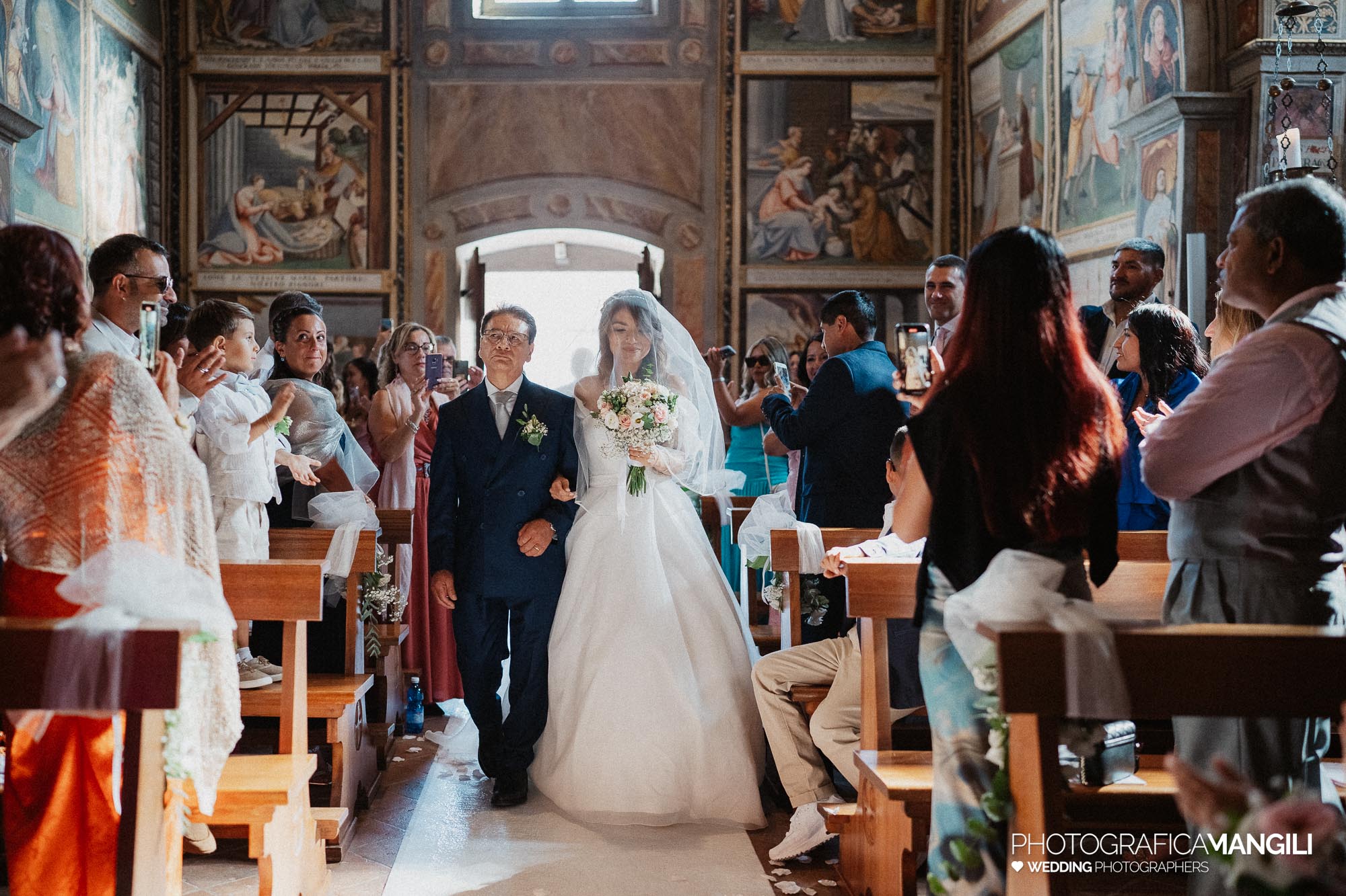foto matrimonio castello di cavernago bergamo elisabeth simone 046