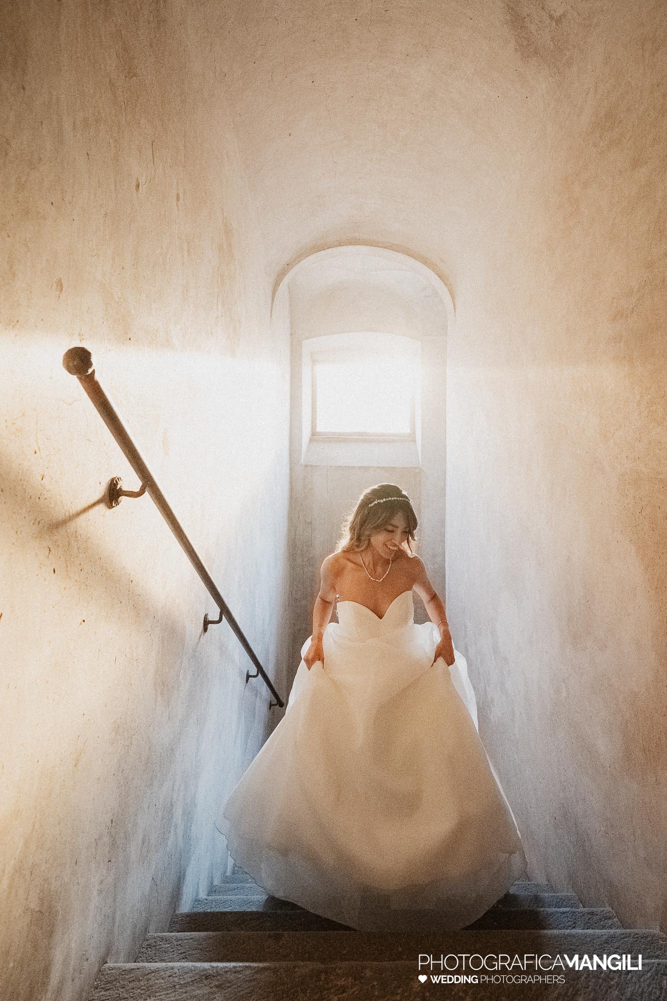 foto matrimonio castello di cavernago bergamo elisabeth simone 072
