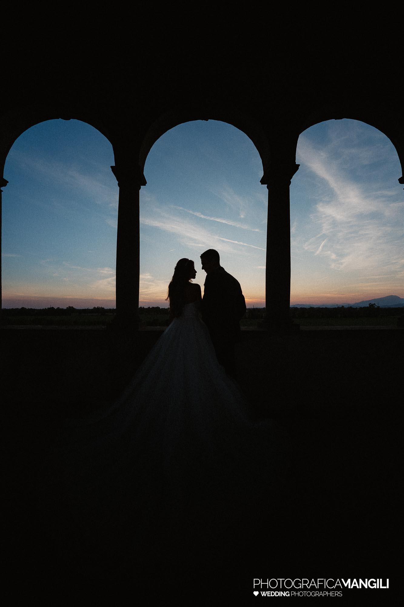 foto matrimonio castello di cavernago bergamo elisabeth simone 079