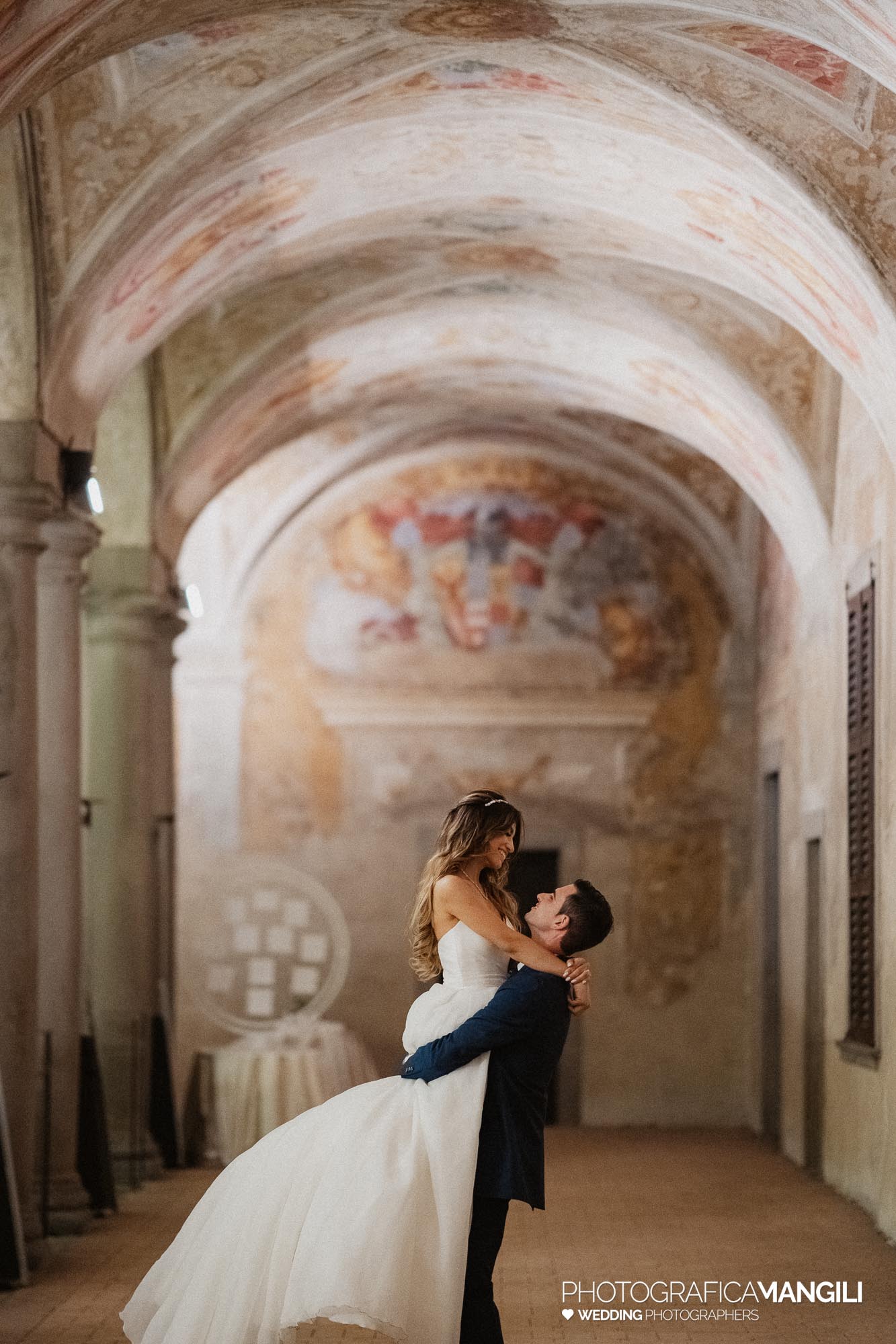 foto matrimonio castello di cavernago bergamo elisabeth simone 096