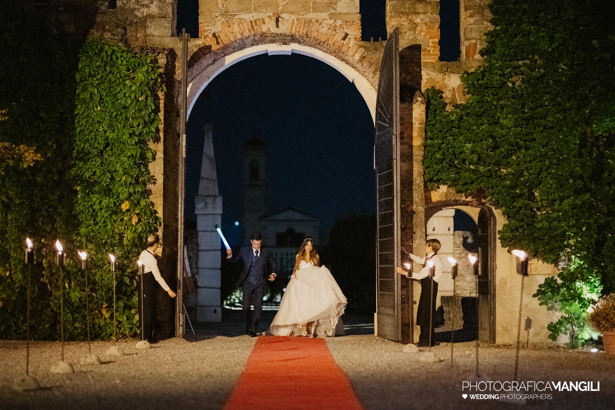 foto matrimonio castello di cavernago bergamo elisabeth simone 102