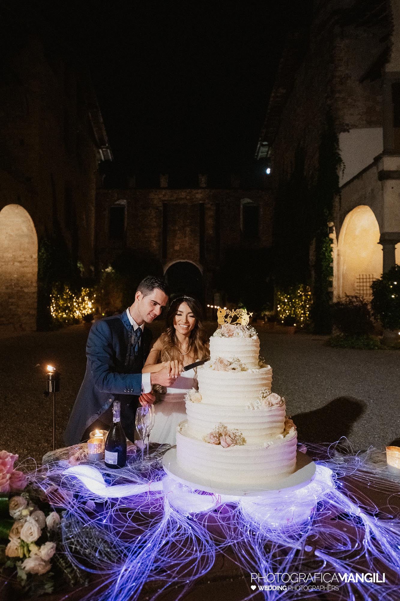 foto matrimonio castello di cavernago bergamo elisabeth simone 103