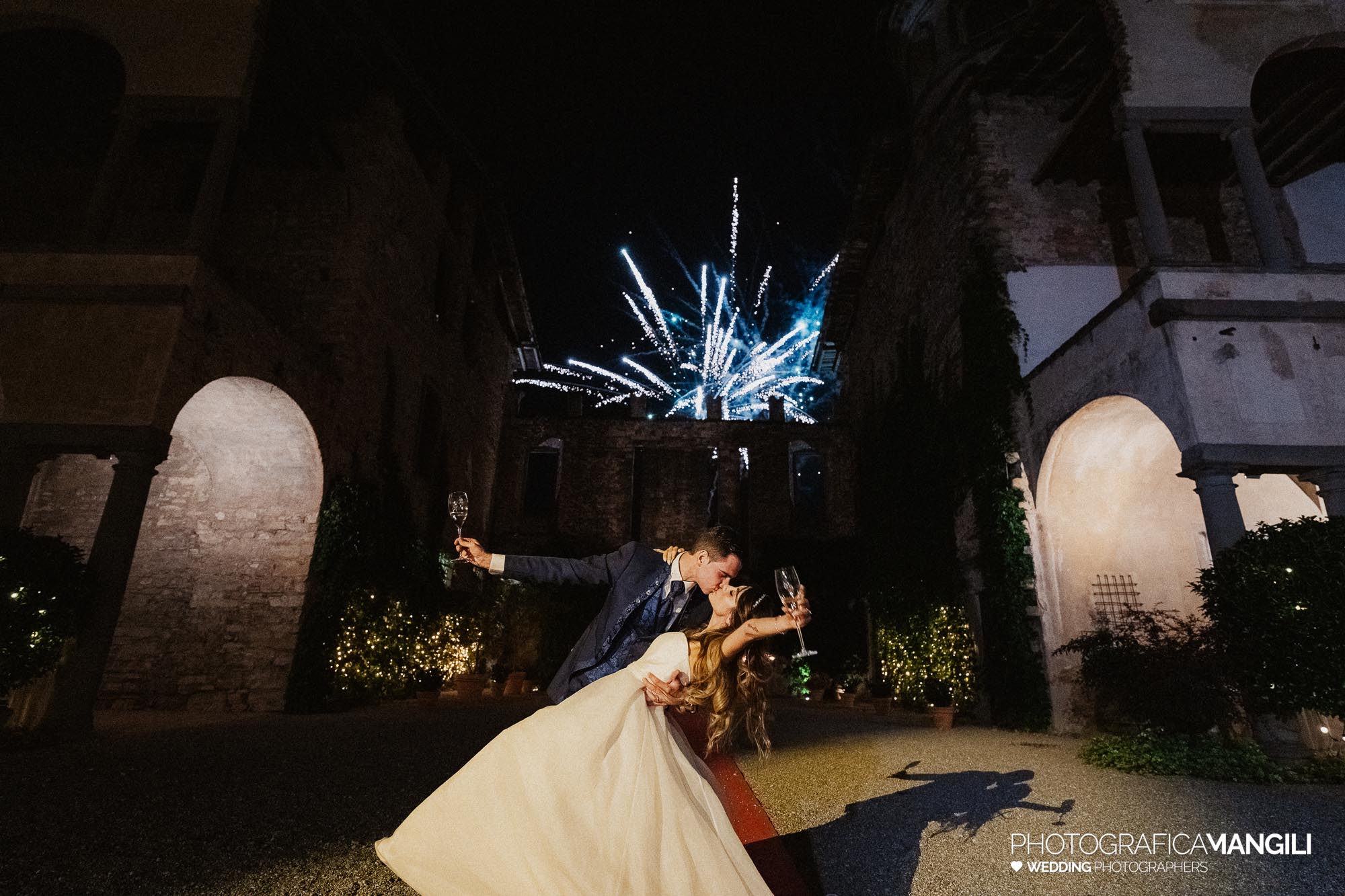 foto matrimonio castello di cavernago bergamo elisabeth simone 105