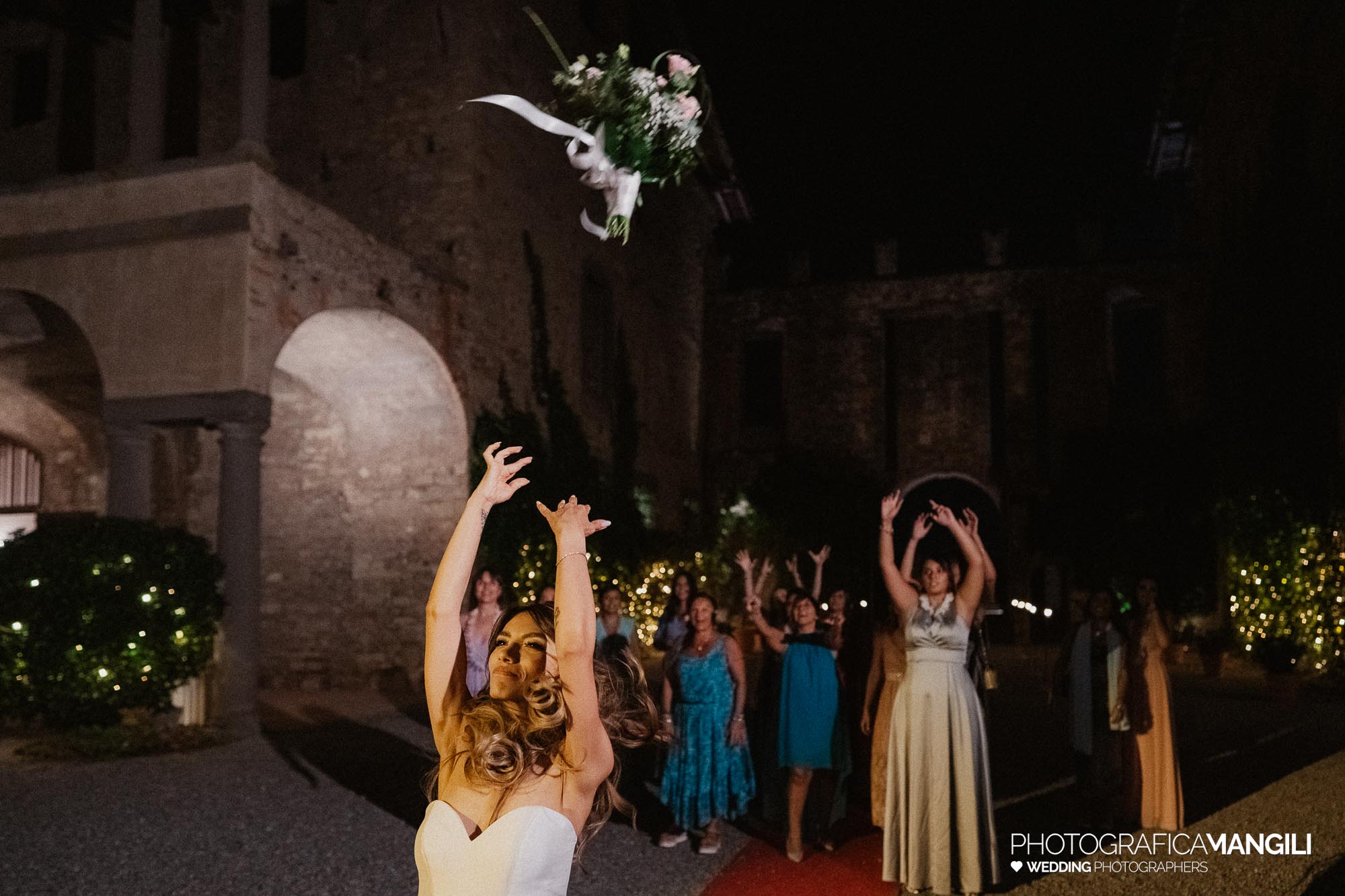 foto matrimonio castello di cavernago bergamo elisabeth simone 106