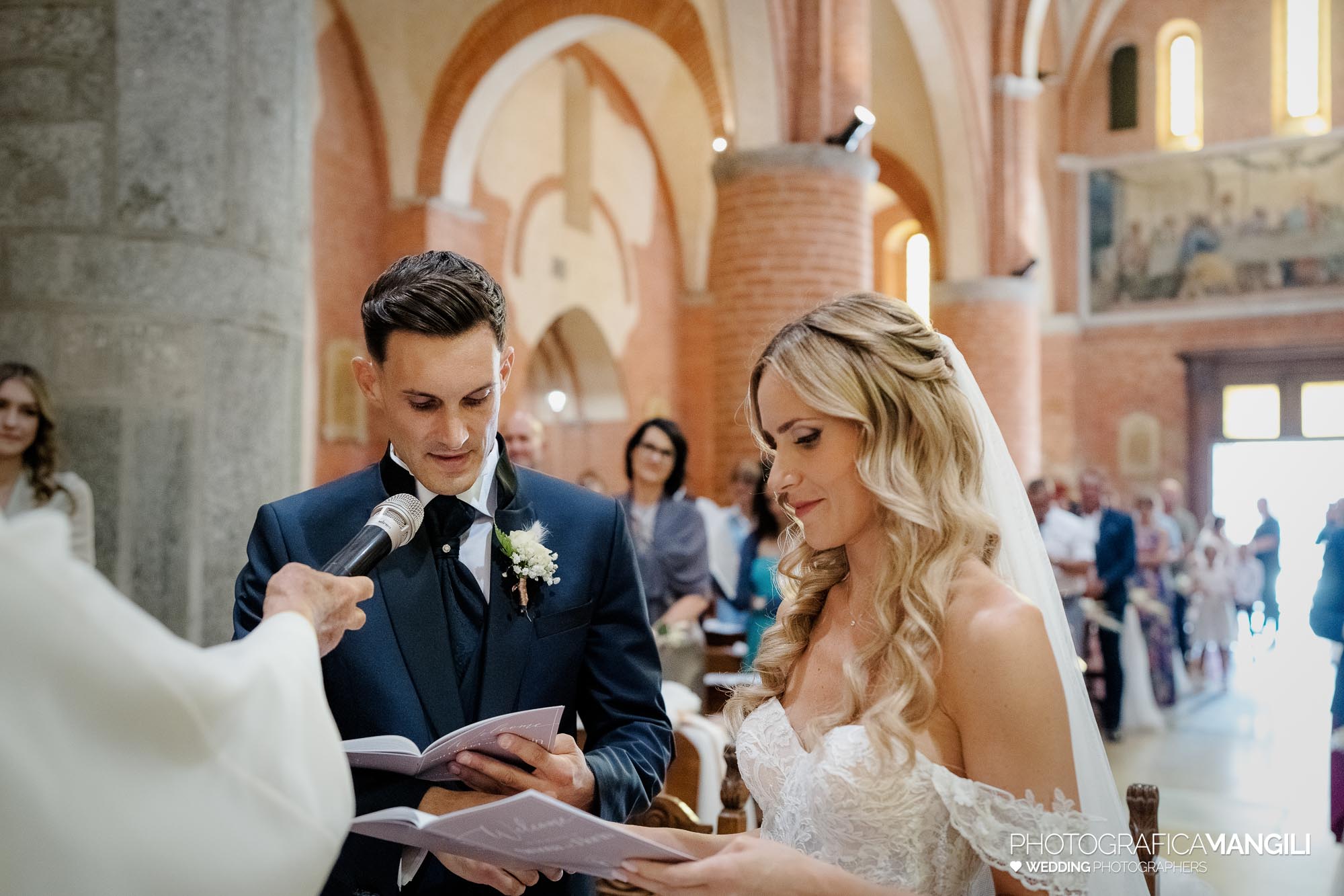 foto matrimonio convento dei neveri bariano bergamo simona florin 052