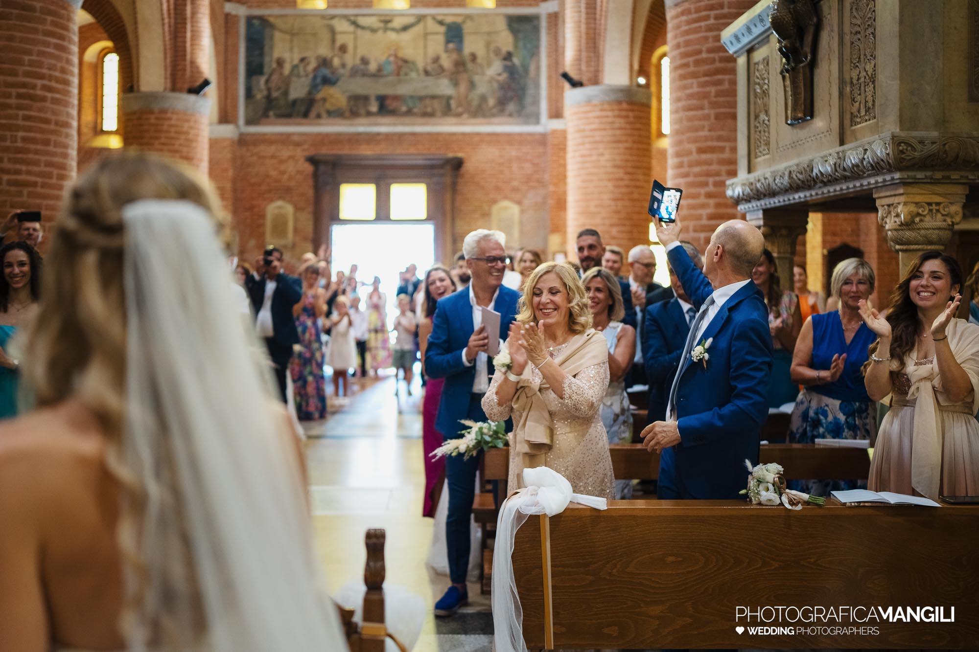 foto matrimonio convento dei neveri bariano bergamo simona florin 053