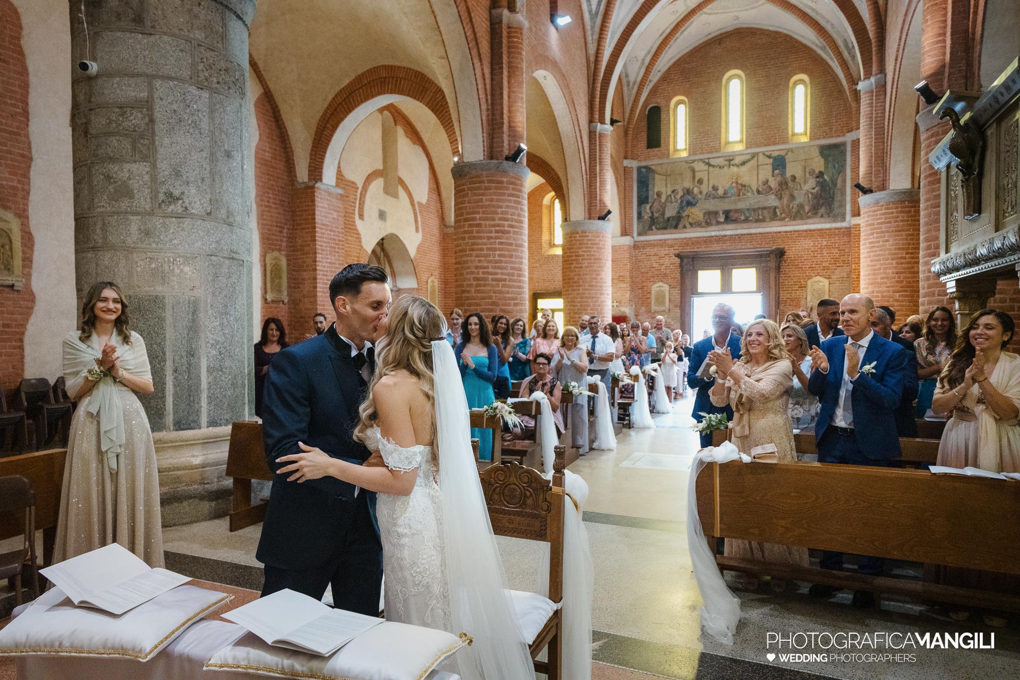foto matrimonio convento dei neveri bariano bergamo simona florin 055