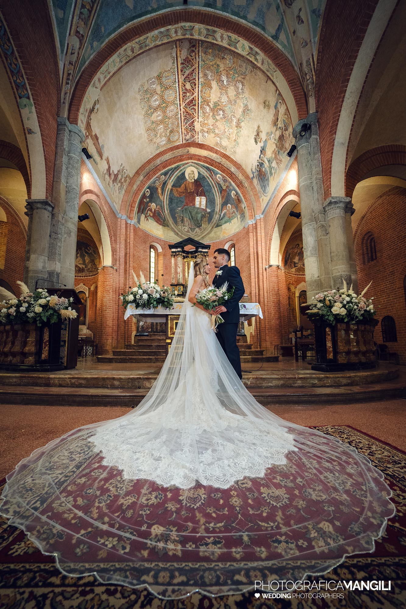 foto matrimonio convento dei neveri bariano bergamo simona florin 056