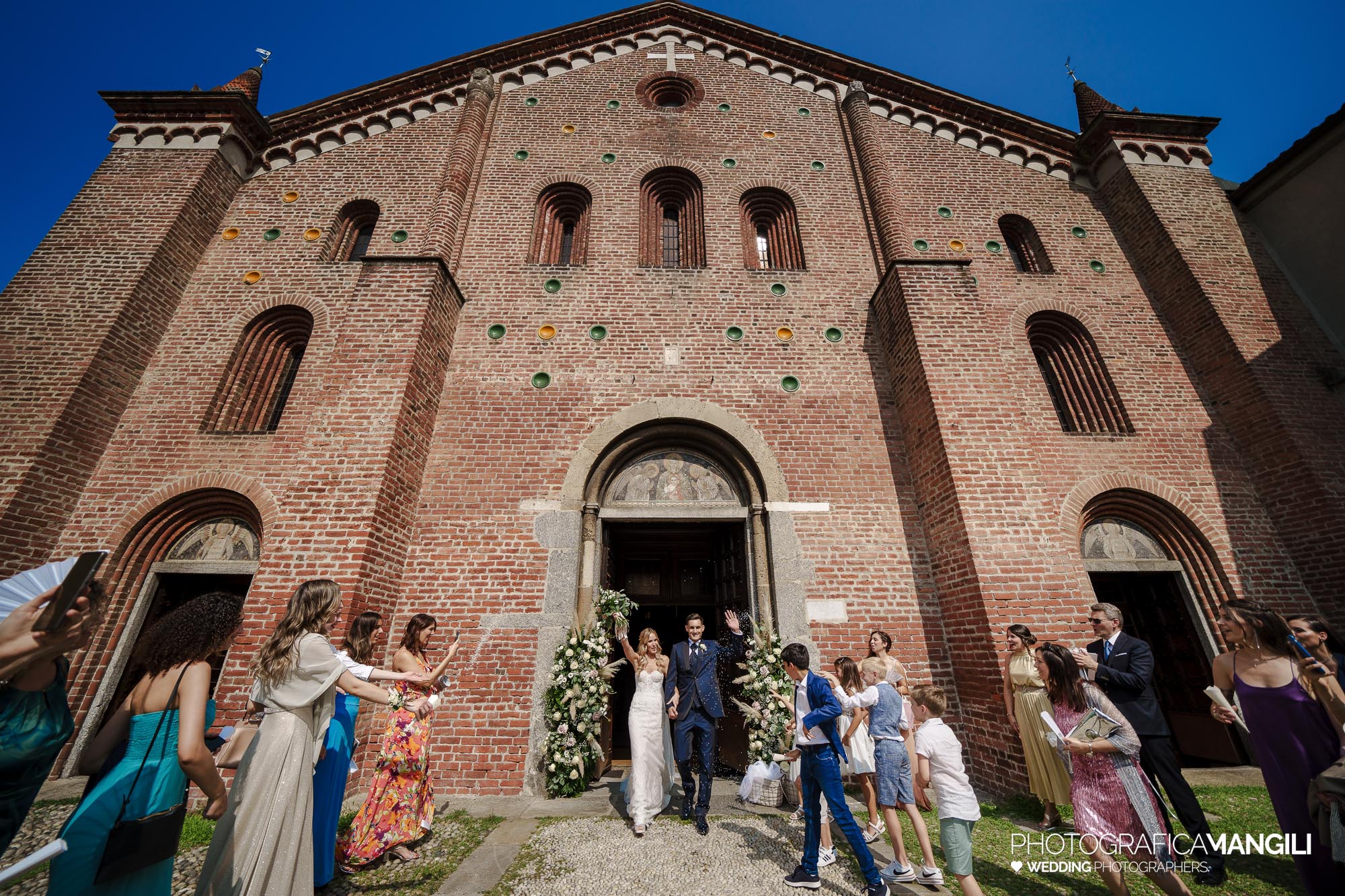 foto matrimonio convento dei neveri bariano bergamo simona florin 057