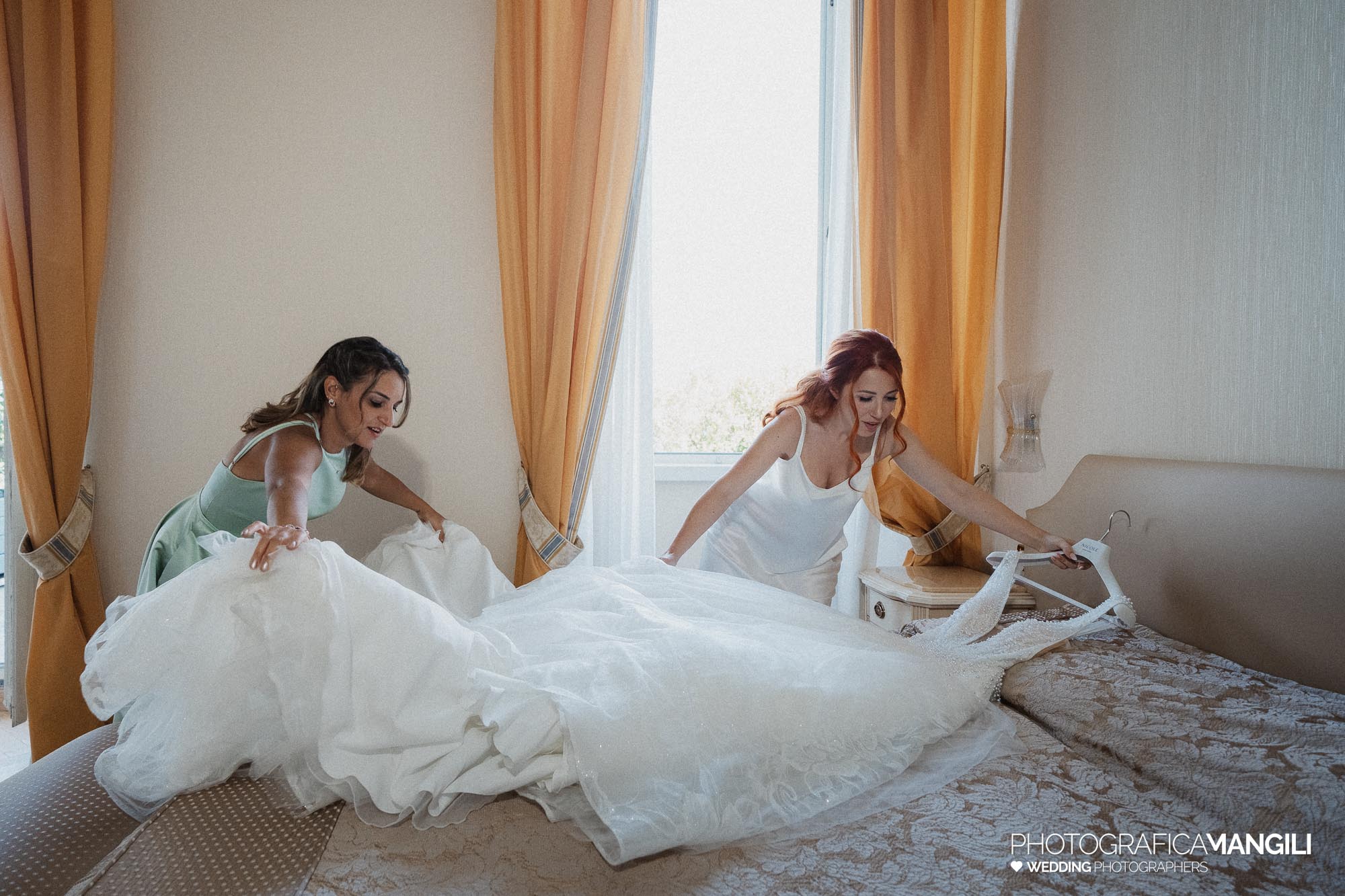 foto matrimonio palazzo gallio lago di como alexandra andrea 003