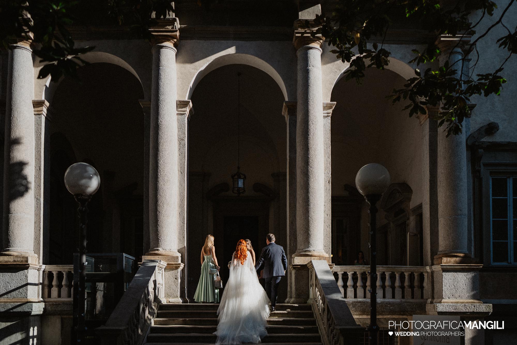 foto matrimonio palazzo gallio lago di como alexandra andrea 028