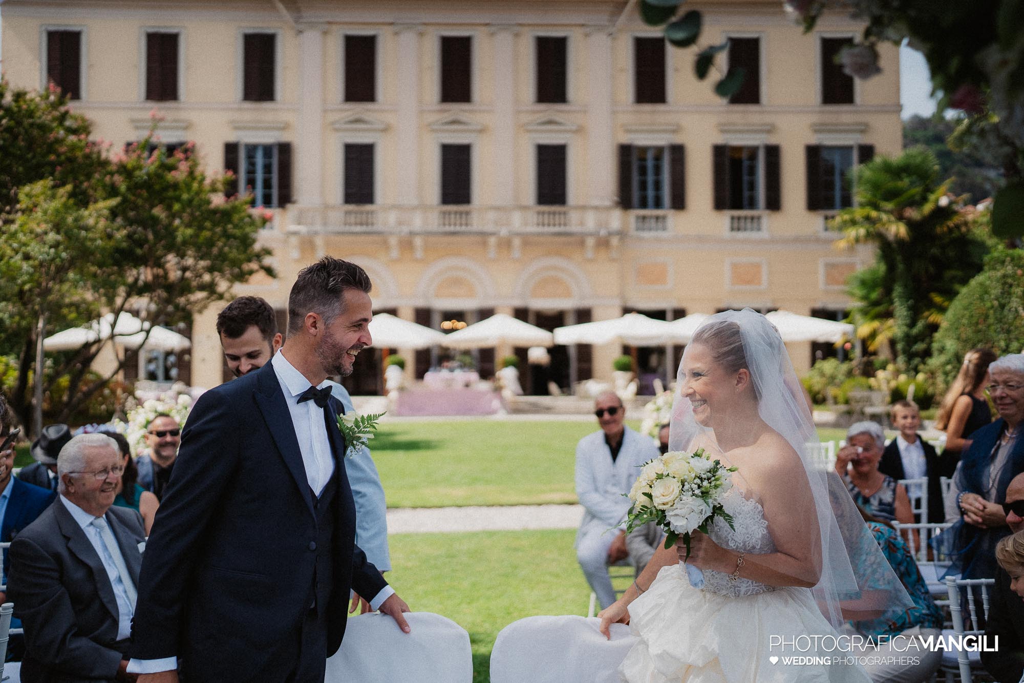 foto matrimonio villa parravicini como claudia cristian 028