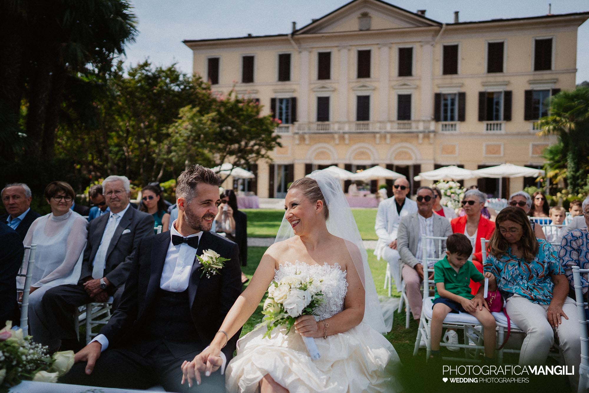foto matrimonio villa parravicini como claudia cristian 032