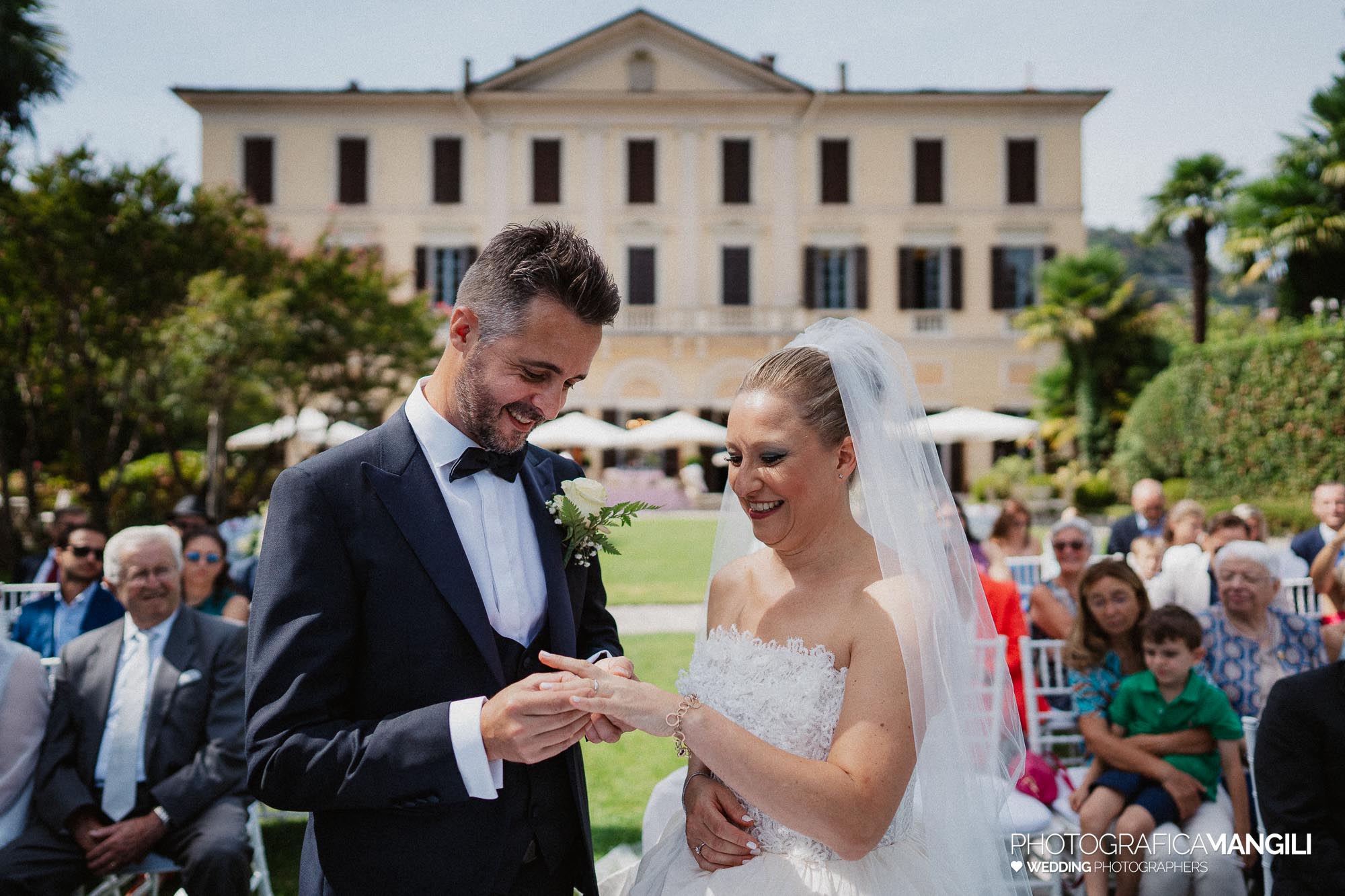 foto matrimonio villa parravicini como claudia cristian 034