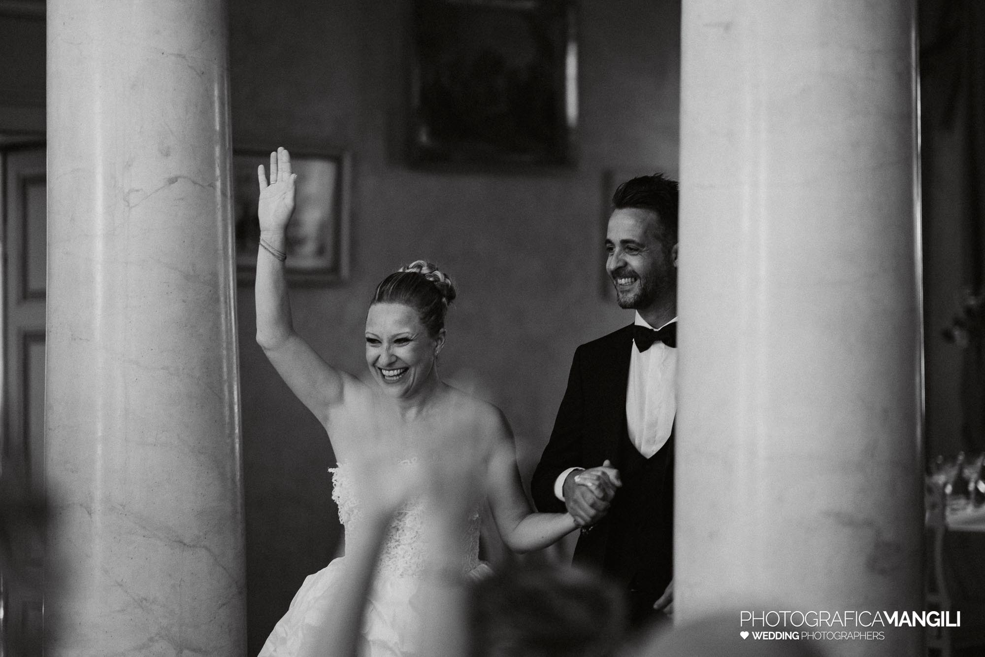 foto matrimonio villa parravicini como claudia cristian 045