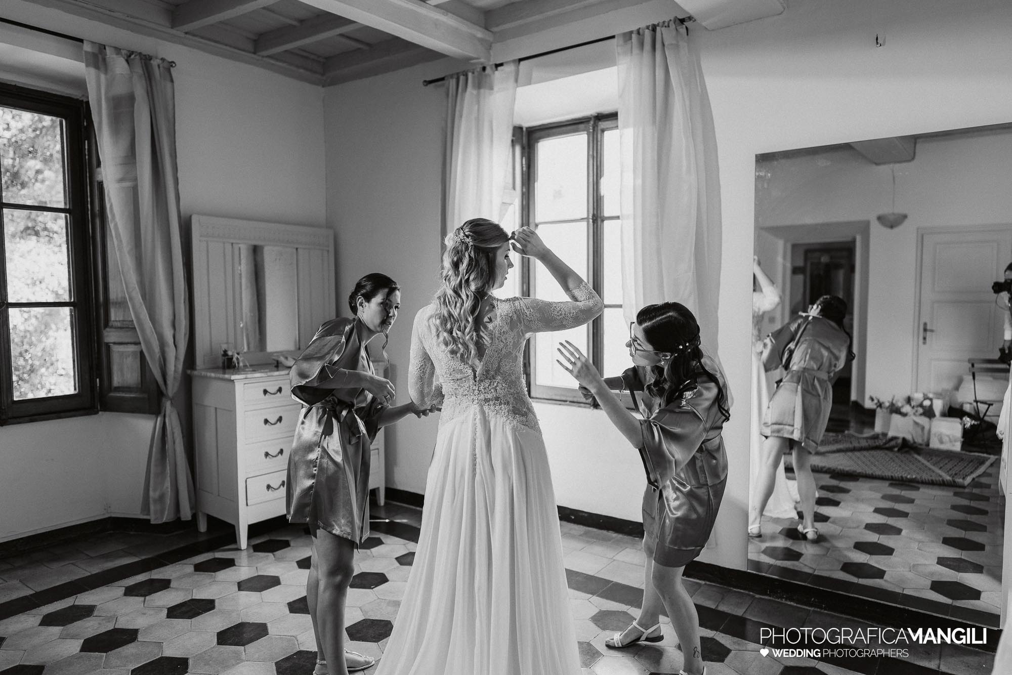 wedding photo como lake villa monastero pax lenno marina alessandro 025