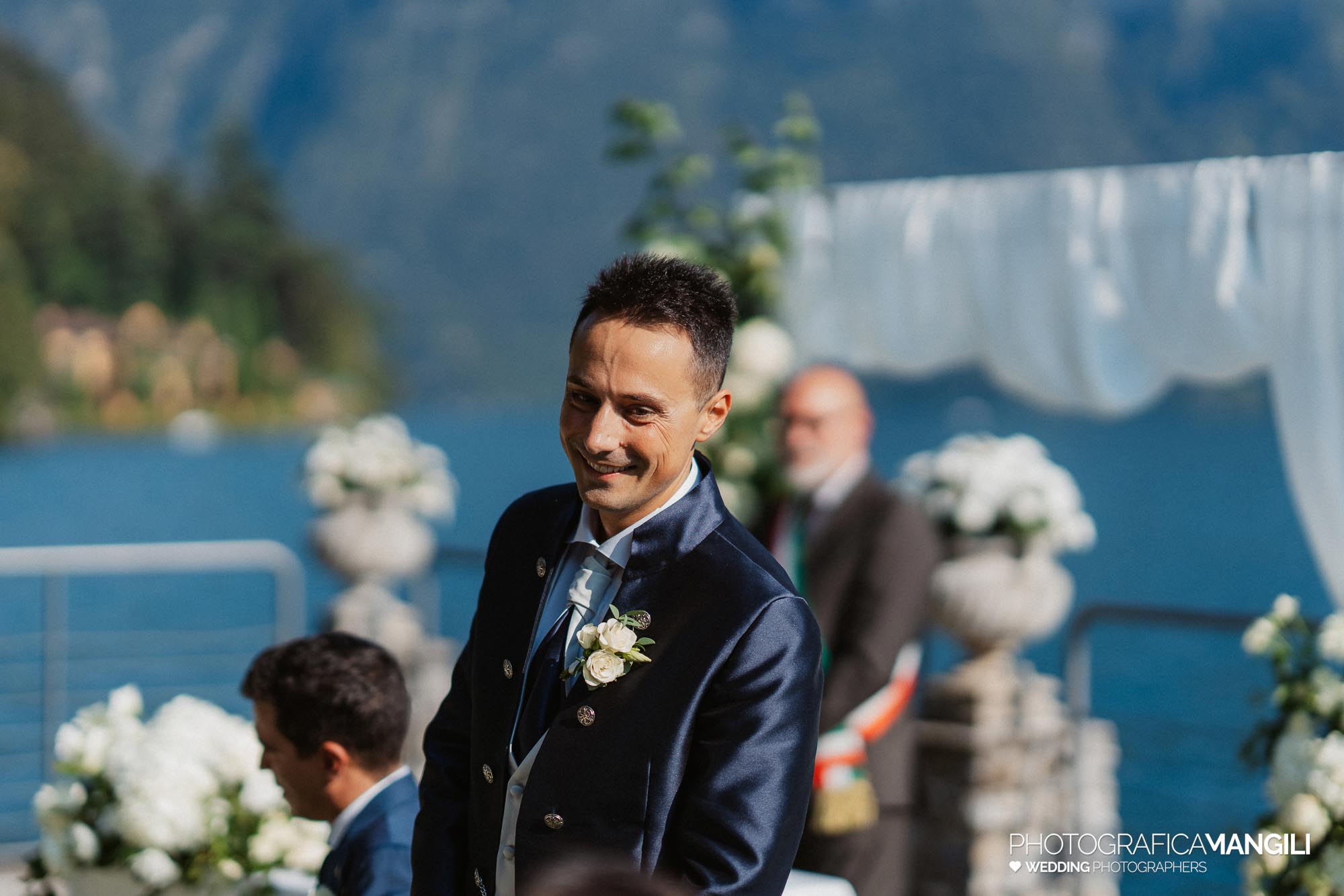 wedding photo como lake villa monastero pax lenno marina alessandro 044