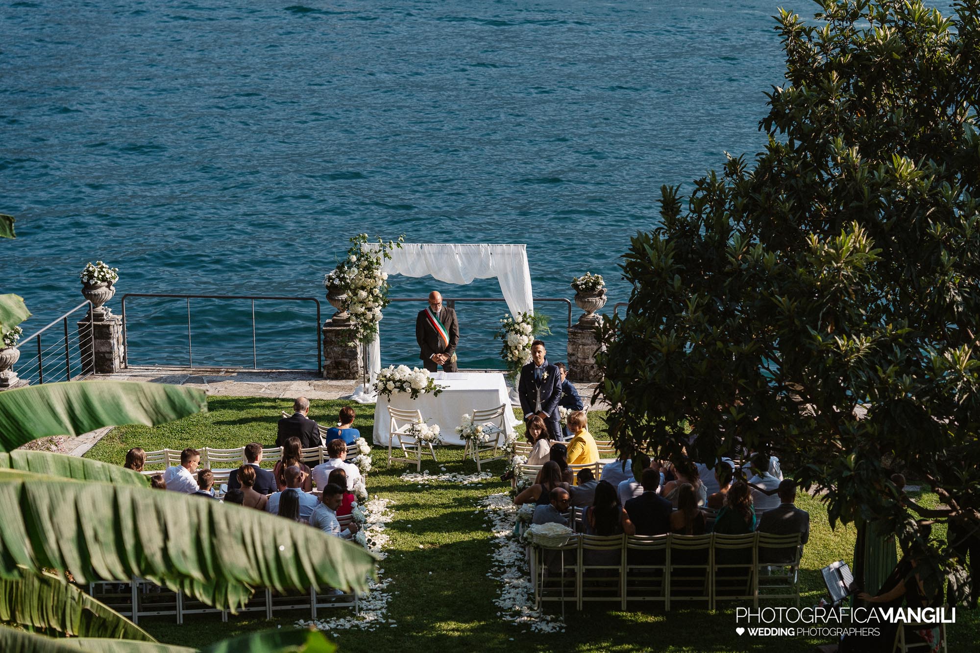 wedding photo como lake villa monastero pax lenno marina alessandro 045