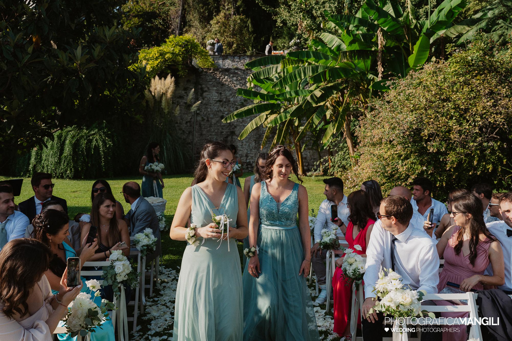 wedding photo como lake villa monastero pax lenno marina alessandro 049
