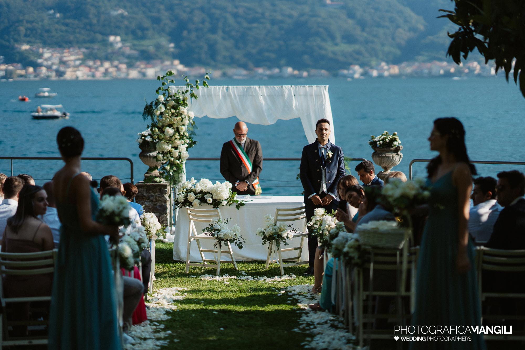 wedding photo como lake villa monastero pax lenno marina alessandro 050