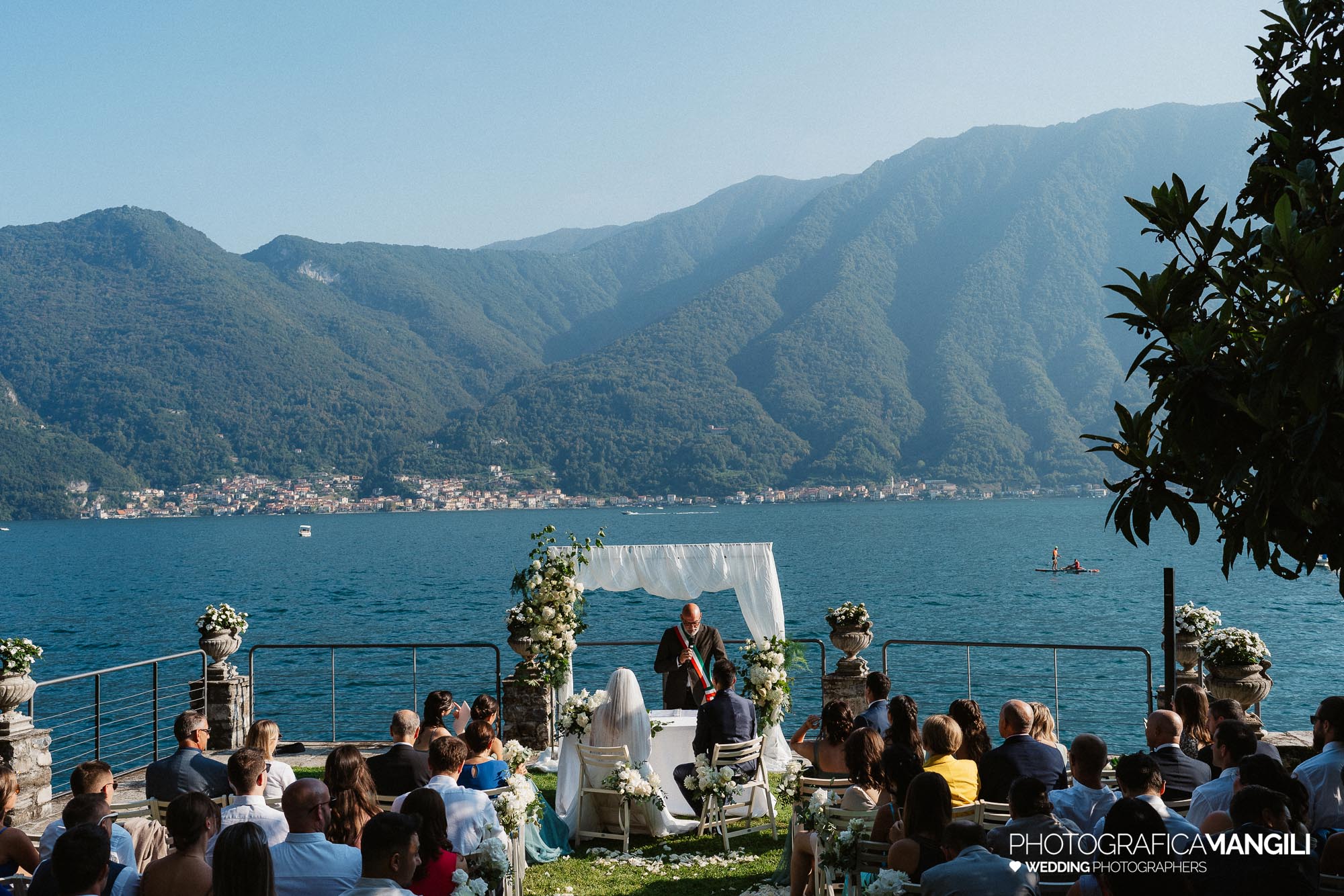 wedding photo como lake villa monastero pax lenno marina alessandro 054