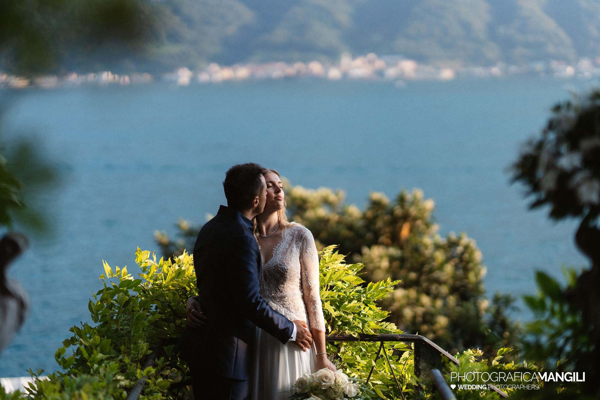 wedding photo como lake villa monastero pax lenno marina alessandro 066